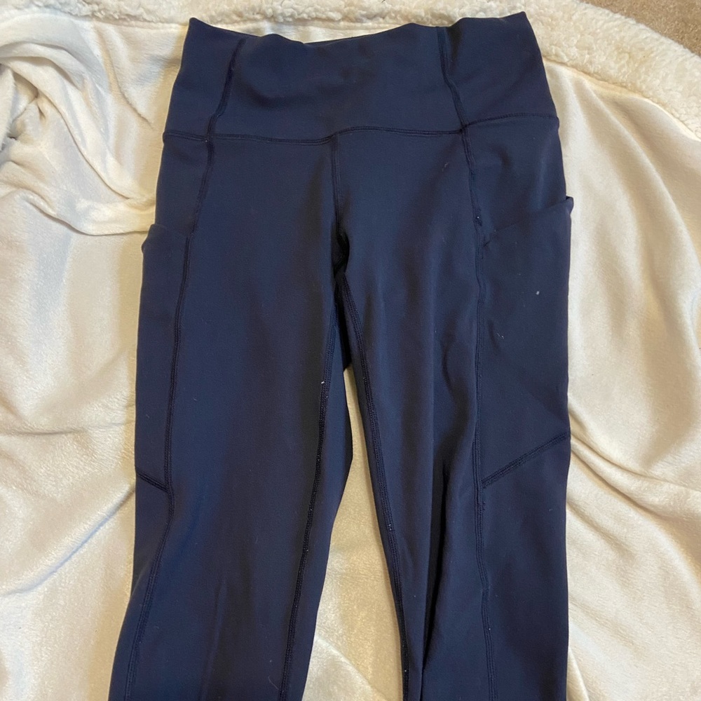 fabletics leggings